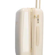 thumbnail: Charm koffer 70 cm - beige