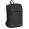 Daniel Ray rugzak Wollongong XL anthracite