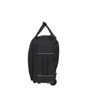 thumbnail: American Tourister koffer 40 cm - zwart