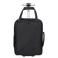 American Tourister koffer 40 cm - zwart