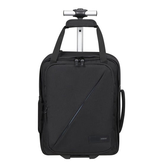 American Tourister koffers dames