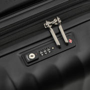 thumbnail: Delsey koffer 55 cm - zwart