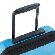 thumbnail: Delsey koffer 55 cm - blauw