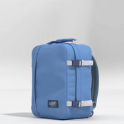 thumbnail: CabinZero rugzak - blauw