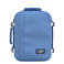 CabinZero rugzak Classic 28L Ultra Light infinity blue