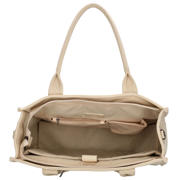 thumbnail: Charm   laptoptas