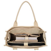 thumbnail: Charm   laptoptas