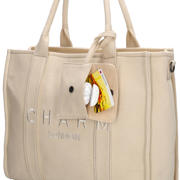 thumbnail: Charm   laptoptas