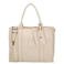 Charm London shopper Bond canvas