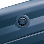 thumbnail: Delsey koffer 77 cm - blauw