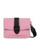 Bold Banana crossbody tas Beyond Bold roze