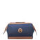 Delsey toilettas Chatelet Air 2.0 donkerblauw