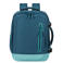 American Tourister reistas 26.5 liter - blauw
