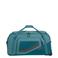 American Tourister reistas 129 liter - blauw