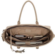 thumbnail: Charm   laptoptas