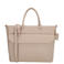 Charm London shopper Cambridge beige