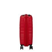 thumbnail: American Tourister koffer 55 cm - rood