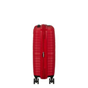 thumbnail: American Tourister koffer 55 cm - rood