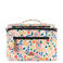 Cabaia beautycase lake como