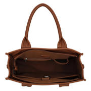 thumbnail: Charm   laptoptas