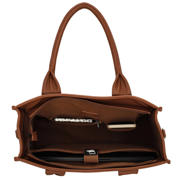 thumbnail: Charm   laptoptas