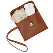 thumbnail: Charm   laptoptas
