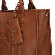 thumbnail: Charm   laptoptas