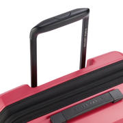 thumbnail: Delsey koffer 55 cm - roze