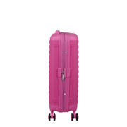 thumbnail: American Tourister koffer 55 cm - roze
