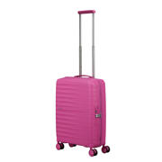 thumbnail: American Tourister koffer 55 cm - roze