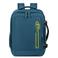 American Tourister reistas 26.5 liter - blauw