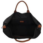 thumbnail: Charm reistas 46 liter - zwart