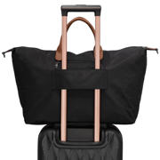 thumbnail: Charm reistas 46 liter - zwart