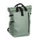 Daniel Ray rugzak Central XL old green