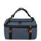 American Tourister reistas 60 liter - blauw
