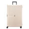 Delsey trolley Vauban 82 cm. beige