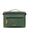 Cabaia beautycase coromondel