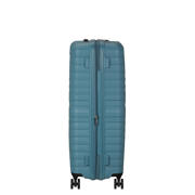 thumbnail: American Tourister koffer 78 cm - blauw