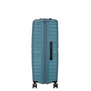 thumbnail: American Tourister koffer 78 cm - blauw