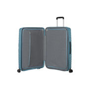 thumbnail: American Tourister koffer 78 cm - blauw