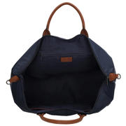 thumbnail: Charm reistas 46 liter - blauw