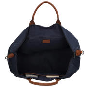 thumbnail: Charm reistas 46 liter - blauw