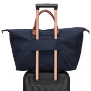 thumbnail: Charm reistas 46 liter - blauw