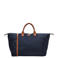 Charm London reistas Buckingham donkerblauw