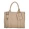 Charm London shopper Bond zand