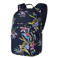 Dakine rugzak Campus 25L hanalei