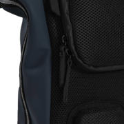 thumbnail: Daniel Ray rugzak - blauw
