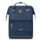 Cabaia rugzak Adventurer Bag Large namur
