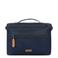 Cabaia beautycase reykjavik