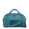 American Tourister reistas 98 liter - blauw